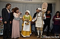 VBS_2597 - Investitura Maschere Carnevale di Nichelino 2024